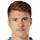 David Buchta