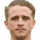 Mark Griffin