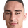 Danilo Pesukic