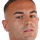 Sevo Ciko
