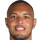 Kenneth Zohore