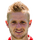 Sander Bosma