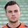 Martin Mimoun