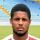 Felipe Barros