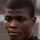 Daniel Quaye