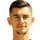 Meriton Korenica