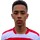 Kazaiah Sterling