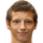 Oskar Fotr