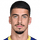 Fabio Depaoli