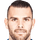 Yoann Court