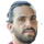 Lorenzo Remedi