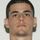 N. Avellino
