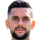 Dimitar Mitov