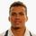 Arnold Peralta