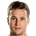 Javier Manquillo