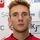 Tom Goodwin