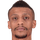 Fahad Sebil Ibrahim
