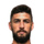 Diego Luis Braghieri