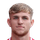 Alex Henderson