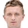 Oleg Holodyuk