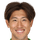 Nobuyuki Kawashima