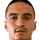 Milos Milovic