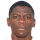Clarence Bitang