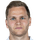 Benno Schmitz