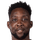 Kamara, Bingourod