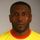 Bruce Abdoulaye