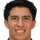 Diego Lopez