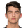 Filip Kosi