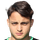 Luca D'Andrea