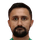 Ryan Brobbell