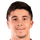 Benjamin Bouchouari