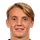 Milan troonbeeckx