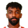 Mohammed Al-Dosari