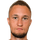 Artem Leonov