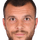 Динков, Георги
