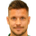 Richárd Guzmics