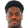 Ola Aina