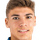 carlos gimenez
