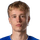 Oscar Fryer