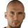 Nemanja Ivanovic