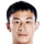 신리, 펑