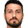 Rebin Sulaka