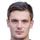 Patrik Klacan