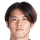 Atsuki Ito