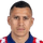 Julio Domínguez
