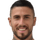 Giammario Piscitella